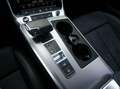 Audi A6 Avant 55 TFSI e Quattro 367pk Pro Line S-Line Comp Noir - thumbnail 7