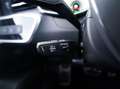 Audi A6 Avant 55 TFSI e Quattro 367pk Pro Line S-Line Comp Noir - thumbnail 23