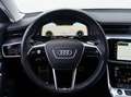 Audi A6 Avant 55 TFSI e Quattro 367pk Pro Line S-Line Comp Noir - thumbnail 22