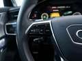 Audi A6 Avant 55 TFSI e Quattro 367pk Pro Line S-Line Comp Noir - thumbnail 42