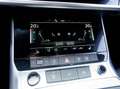 Audi A6 Avant 55 TFSI e Quattro 367pk Pro Line S-Line Comp Noir - thumbnail 13
