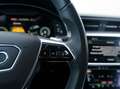 Audi A6 Avant 55 TFSI e Quattro 367pk Pro Line S-Line Comp Noir - thumbnail 43