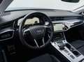 Audi A6 Avant 55 TFSI e Quattro 367pk Pro Line S-Line Comp Noir - thumbnail 4