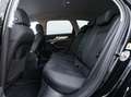Audi A6 Avant 55 TFSI e Quattro 367pk Pro Line S-Line Comp Noir - thumbnail 6