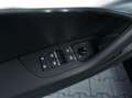 Audi A6 Avant 55 TFSI e Quattro 367pk Pro Line S-Line Comp Noir - thumbnail 47