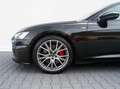 Audi A6 Avant 55 TFSI e Quattro 367pk Pro Line S-Line Comp Noir - thumbnail 15