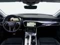 Audi A6 Avant 55 TFSI e Quattro 367pk Pro Line S-Line Comp Noir - thumbnail 14