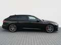 Audi A6 Avant 55 TFSI e Quattro 367pk Pro Line S-Line Comp Noir - thumbnail 20
