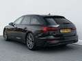 Audi A6 Avant 55 TFSI e Quattro 367pk Pro Line S-Line Comp Noir - thumbnail 3
