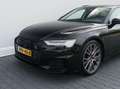 Audi A6 Avant 55 TFSI e Quattro 367pk Pro Line S-Line Comp Noir - thumbnail 31