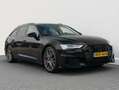 Audi A6 Avant 55 TFSI e Quattro 367pk Pro Line S-Line Comp Noir - thumbnail 27