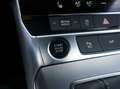 Audi A6 Avant 55 TFSI e Quattro 367pk Pro Line S-Line Comp Noir - thumbnail 45