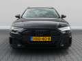 Audi A6 Avant 55 TFSI e Quattro 367pk Pro Line S-Line Comp Noir - thumbnail 10