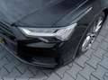 Audi A6 Avant 55 TFSI e Quattro 367pk Pro Line S-Line Comp Noir - thumbnail 28