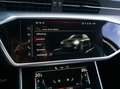 Audi A6 Avant 55 TFSI e Quattro 367pk Pro Line S-Line Comp Noir - thumbnail 35