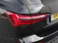 Audi A6 Avant 55 TFSI e Quattro 367pk Pro Line S-Line Comp Noir - thumbnail 29