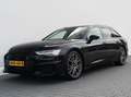 Audi A6 Avant 55 TFSI e Quattro 367pk Pro Line S-Line Comp Noir - thumbnail 19