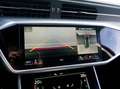 Audi A6 Avant 55 TFSI e Quattro 367pk Pro Line S-Line Comp Noir - thumbnail 34