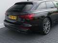 Audi A6 Avant 55 TFSI e Quattro 367pk Pro Line S-Line Comp Noir - thumbnail 26