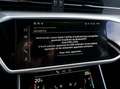 Audi A6 Avant 55 TFSI e Quattro 367pk Pro Line S-Line Comp Noir - thumbnail 38