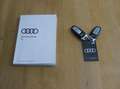 Audi A6 Avant 55 TFSI e Quattro 367pk Pro Line S-Line Comp Noir - thumbnail 18