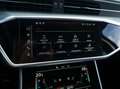 Audi A6 Avant 55 TFSI e Quattro 367pk Pro Line S-Line Comp Noir - thumbnail 36
