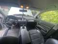 Audi A6 Avant 2.7 TDI DPF - thumbnail 5