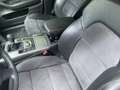 Audi A6 Avant 2.7 TDI DPF - thumbnail 7
