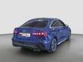 Audi S3 2.0 TFSI S-tronic Matrix-LED Virtua Blau - thumbnail 4