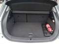 Audi A1 A1 I 2010 Sportback Sportback 1.2 tfsi Attraction Argento - thumbnail 10