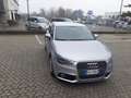 Audi A1 A1 I 2010 Sportback Sportback 1.2 tfsi Attraction Argento - thumbnail 9