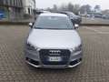 Audi A1 A1 I 2010 Sportback Sportback 1.2 tfsi Attraction Argento - thumbnail 1