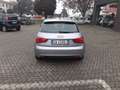 Audi A1 A1 I 2010 Sportback Sportback 1.2 tfsi Attraction Argento - thumbnail 5
