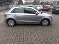 Audi A1 A1 I 2010 Sportback Sportback 1.2 tfsi Attraction Argento - thumbnail 7