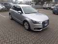 Audi A1 A1 I 2010 Sportback Sportback 1.2 tfsi Attraction Argento - thumbnail 8