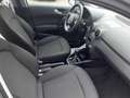 Audi A1 A1 I 2010 Sportback Sportback 1.2 tfsi Attraction Argento - thumbnail 13
