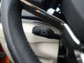 Skoda Karoq Style DSG STANDHZ PANO AHK MATRIX LEDER Orange - thumbnail 8
