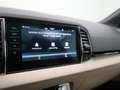 Skoda Karoq Style DSG STANDHZ PANO AHK MATRIX LEDER Orange - thumbnail 10