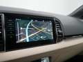 Skoda Karoq Style DSG STANDHZ PANO AHK MATRIX LEDER Orange - thumbnail 9