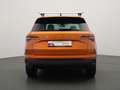 Skoda Karoq Style DSG STANDHZ PANO AHK MATRIX LEDER Orange - thumbnail 4