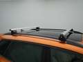 Skoda Karoq Style DSG STANDHZ PANO AHK MATRIX LEDER Orange - thumbnail 13