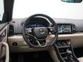 Skoda Karoq Style DSG STANDHZ PANO AHK MATRIX LEDER Orange - thumbnail 6