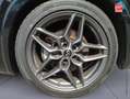 Infiniti Q30 2.2d 170ch Sport AWD DCT7 - thumbnail 10