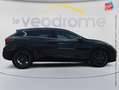Infiniti Q30 2.2d 170ch Sport AWD DCT7 - thumbnail 4