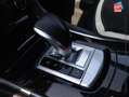 Infiniti Q30 2.2d 170ch Sport AWD DCT7 - thumbnail 16