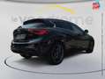 Infiniti Q30 2.2d 170ch Sport AWD DCT7 - thumbnail 6
