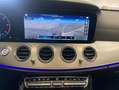 Mercedes-Benz E 220 E-Klasse Blau - thumbnail 12