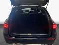 Mercedes-Benz E 220 E-Klasse Blau - thumbnail 6