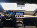 Mercedes-Benz E 220 E-Klasse Blau - thumbnail 9