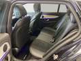 Mercedes-Benz E 220 E-Klasse Blau - thumbnail 8